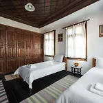 Vakantiehuis мелник Zornitsa (Blagoevgrad)