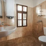 мелник Vakantiehuis Zornitsa (Blagoevgrad)