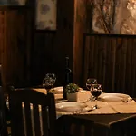 Vakantiehuis мелник