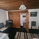Vakantiehuis мелник Zornitsa (Blagoevgrad)