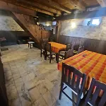 мелник Zornitsa (Blagoevgrad)