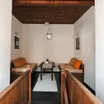 Vakantiehuis мелник