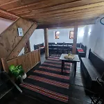 мелник Vakantiehuis *