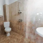 мелник Vakantiehuis
