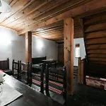 мелник Vakantiehuis *