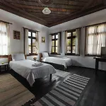 мелник Vakantiehuis *